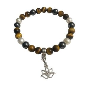 Thomas Sabo | Charm Bracelet